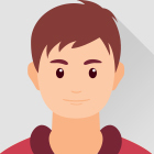 Profile picture of Xtreme Nights